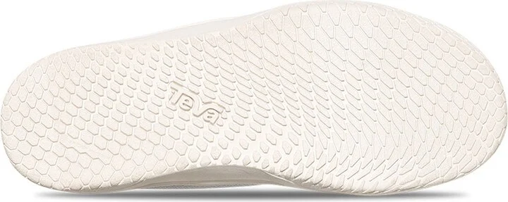 Terra Canyon Mesh Sneaker - Image 10
