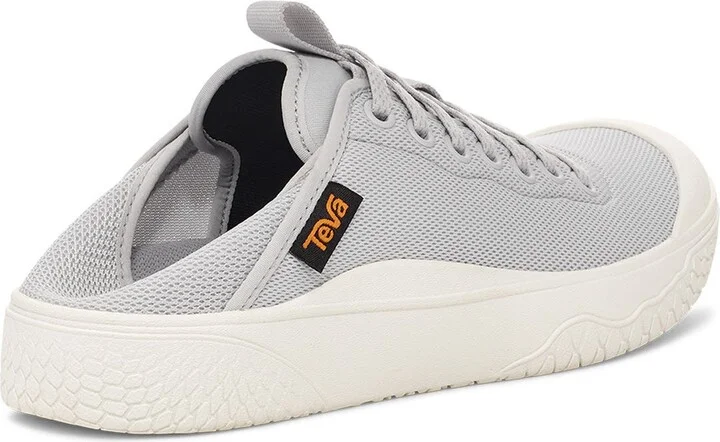 Terra Canyon Mesh Sneaker - Image 11
