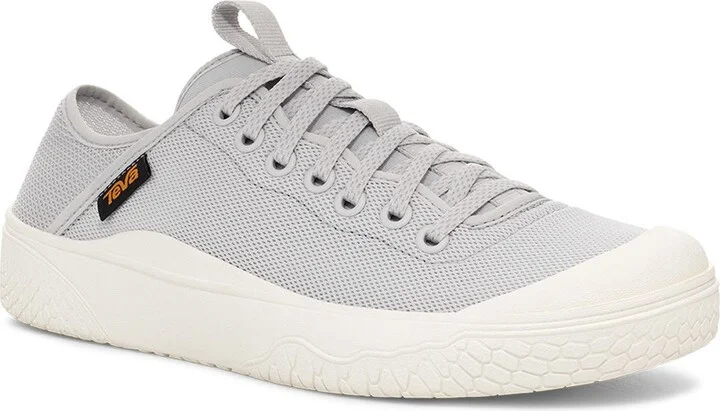 Lunar Rock