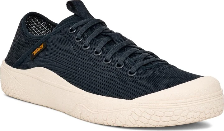 Terra Canyon Mesh Sneaker