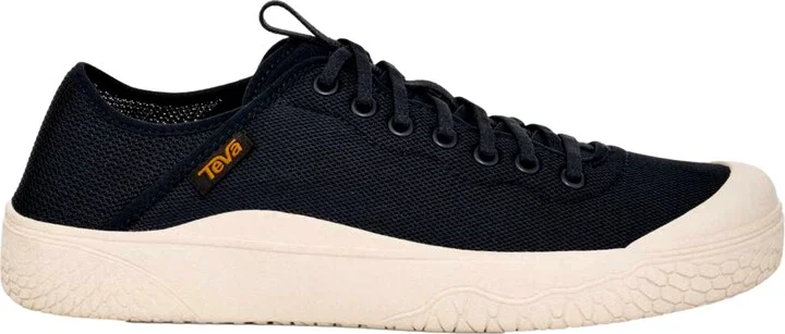Terra Canyon Mesh Total Eclipse 1153074-TOEC Men's