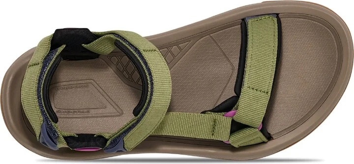 Terra Fi 5 Universal Sandal - Image 4