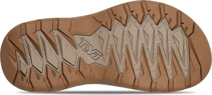 Terra Fi 5 Universal Sandal - Image 5