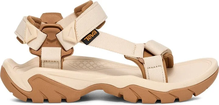 Terra Fi 5 Universal Sandal - Image 8