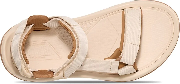 Terra Fi 5 Universal Sandal - Image 9