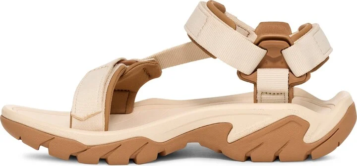Terra Fi 5 Universal Sandal - Image 11