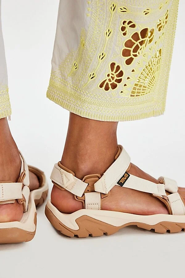 Terra Fi 5 Universal Sandals - Image 3