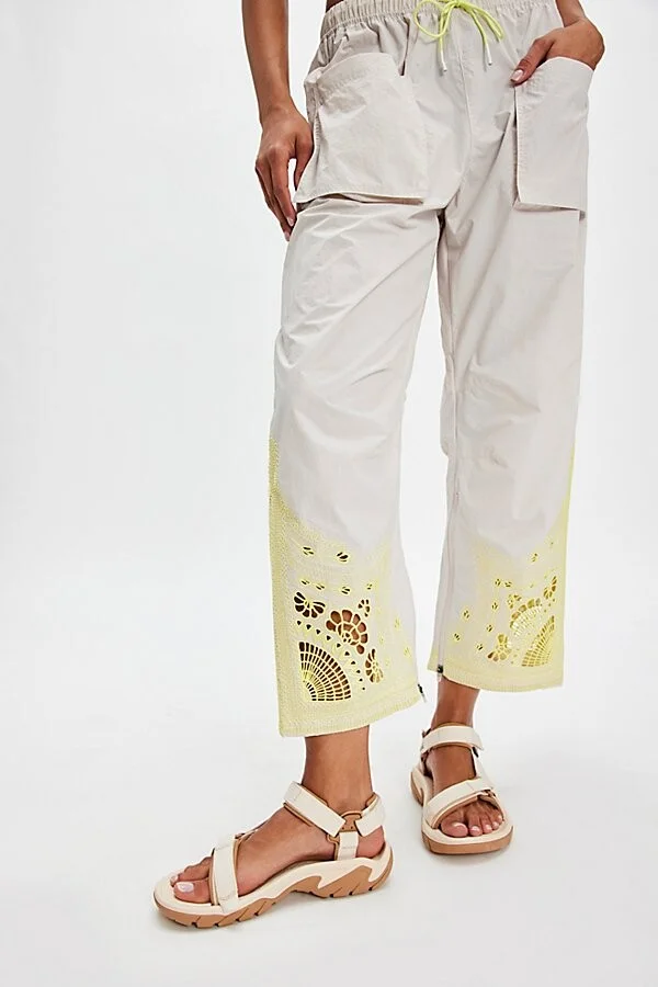 Terra Fi 5 Universal Sandals