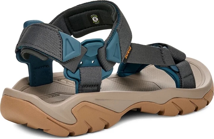 Terra Fi 5 Universal Sport Sandal - Image 2