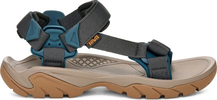 Terra Fi 5 Universal Sport Sandal - Image 3