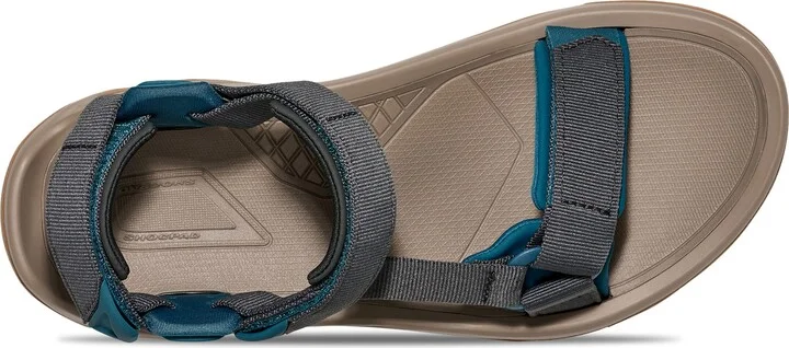 Terra Fi 5 Universal Sport Sandal - Image 4