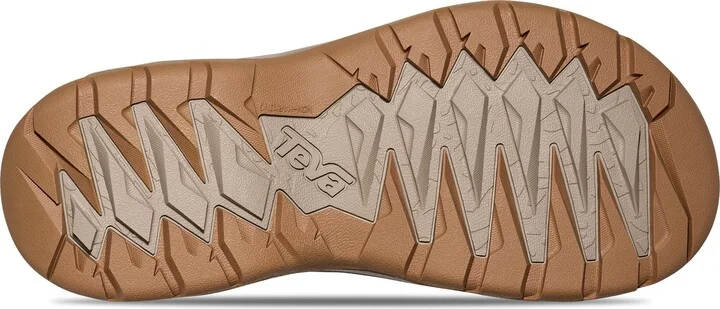 Terra Fi 5 Universal Sport Sandal - Image 5