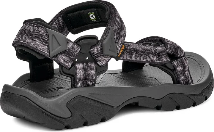 Terra Fi 5 Universal Sport Sandal - Image 7