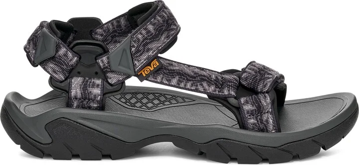 Terra Fi 5 Universal Sport Sandal - Image 8