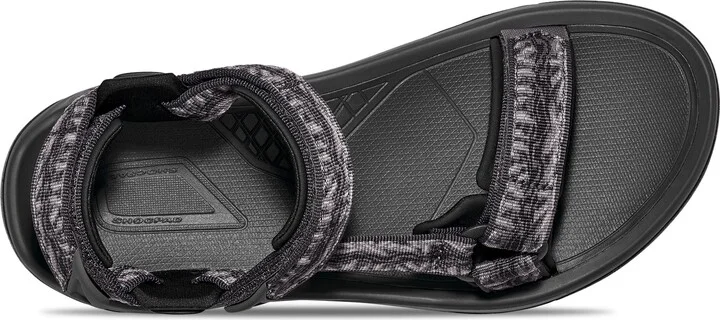 Terra Fi 5 Universal Sport Sandal - Image 9