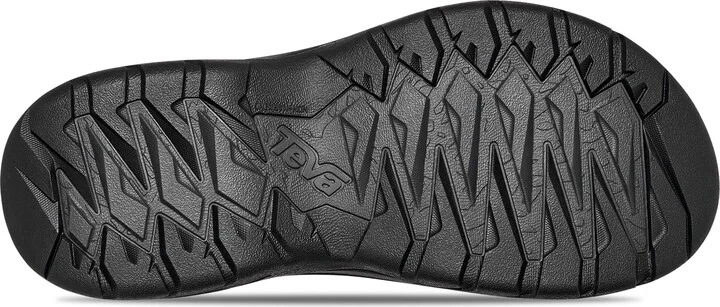 Terra Fi 5 Universal Sport Sandal - Image 10