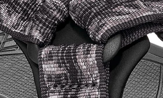 Terra Fi 5 Universal Sport Sandal - Image 11