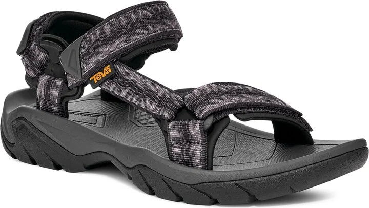Gemline Total Eclipse