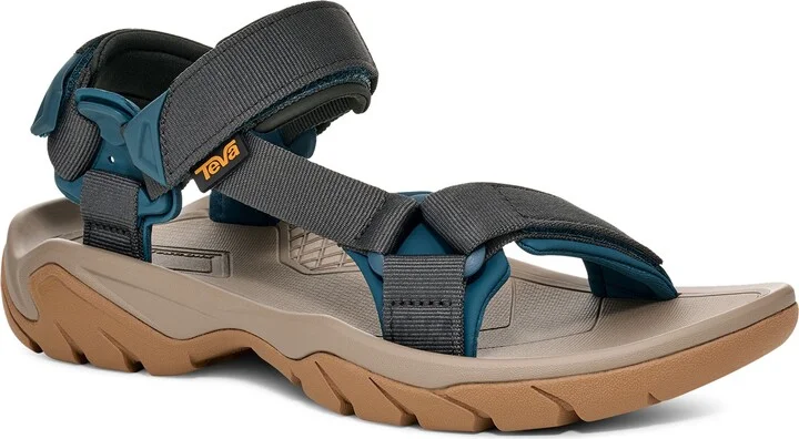 Terra Fi 5 Universal Sport Sandal