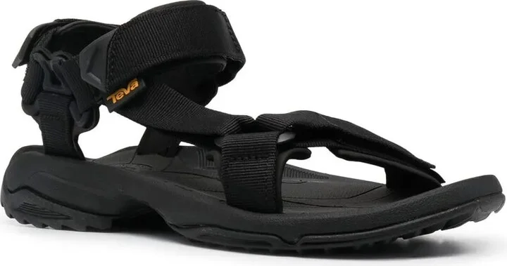 Terra Fi Lite hiking sandals - Image 2