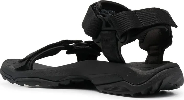Terra Fi Lite hiking sandals - Image 3