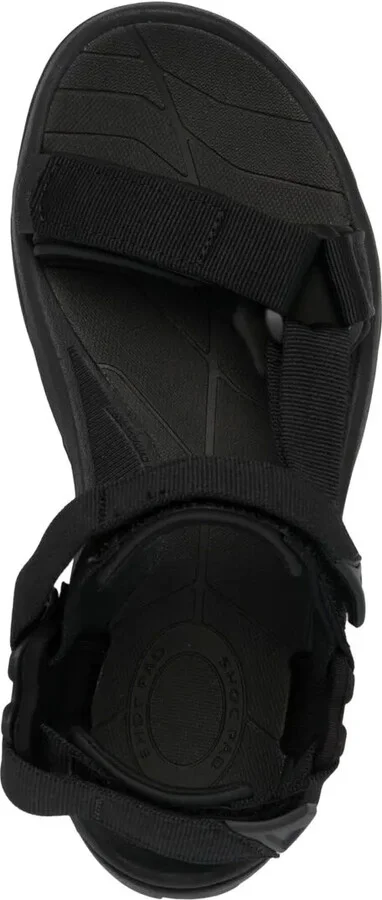Terra Fi Lite hiking sandals - Image 4
