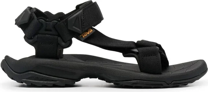 Terra Fi Lite hiking sandals