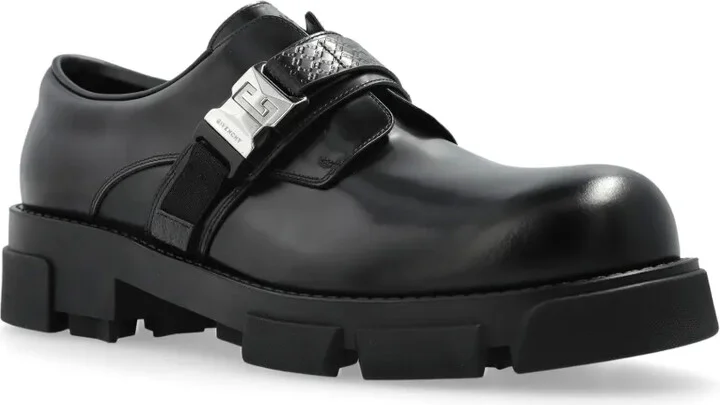 Terra loafers - Image 2