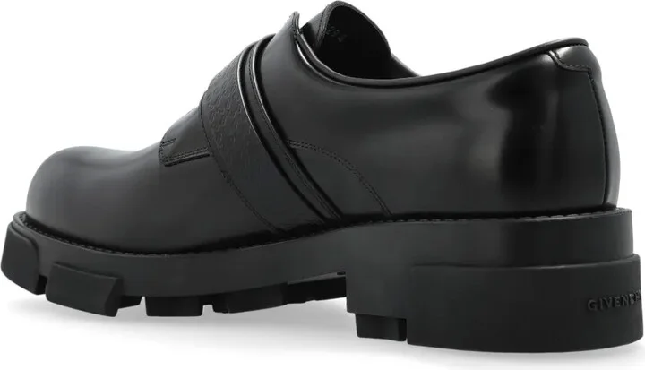 Terra loafers - Image 3