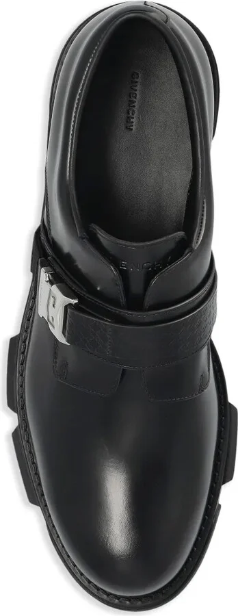 Terra loafers - Image 4