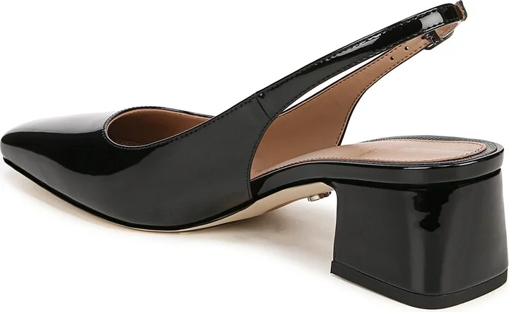 Terra Slingback Pump - Image 2