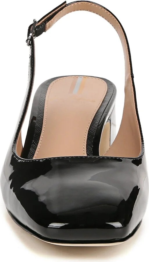 Terra Slingback Pump - Image 3