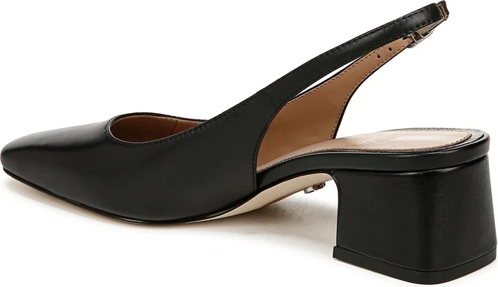 Terra Slingback Pump - Image 2