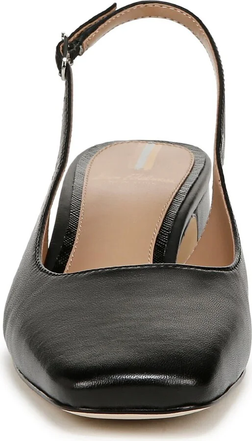 Terra Slingback Pump - Image 3