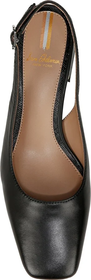 Terra Slingback Pump - Image 6