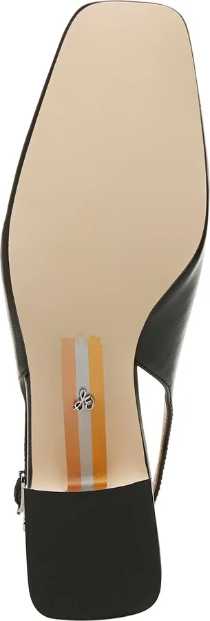 Terra Slingback Pump - Image 7