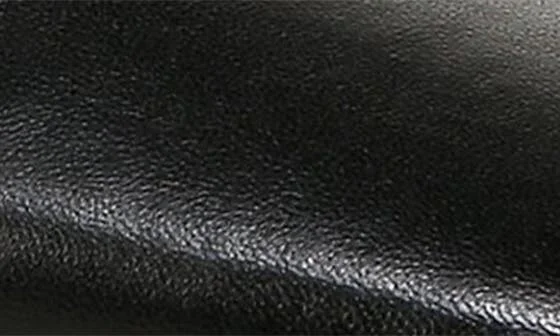 Terra Slingback Pump - Image 8