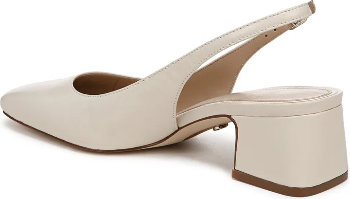 Terra Slingback Pump - Image 11