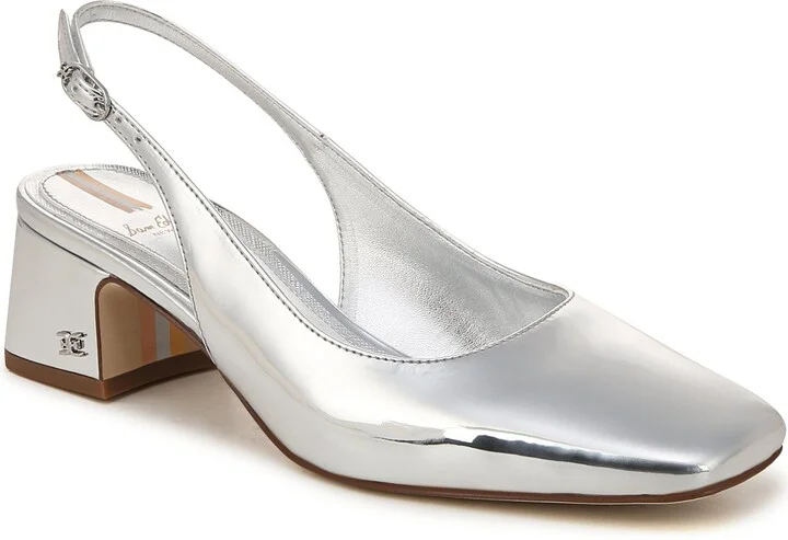 SOFT SILVER