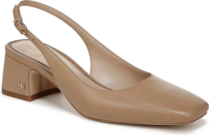 SOFT BEIGE