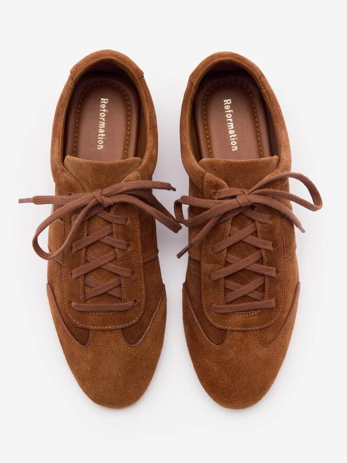 Terra Sneaker - Image 2