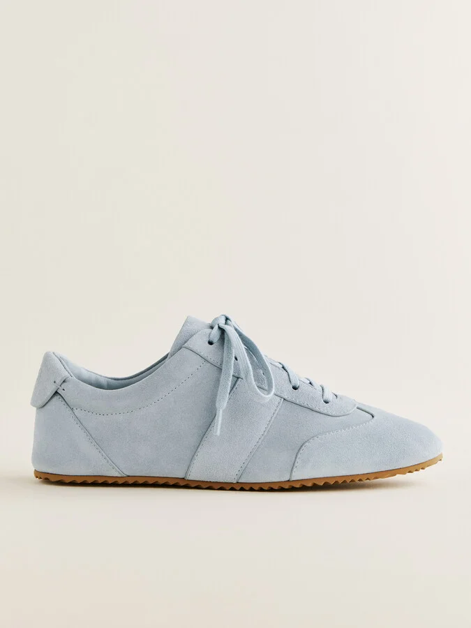 Terra Sneaker - Image 2