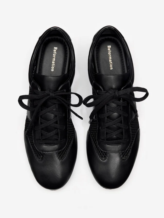 Terra Sneaker - Image 2