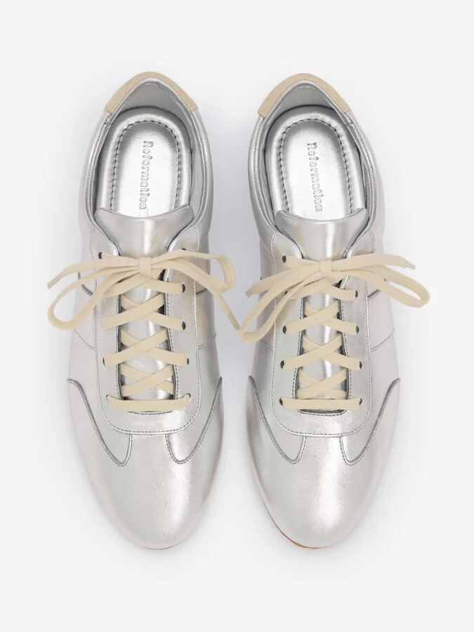 Terra Sneaker - Image 2