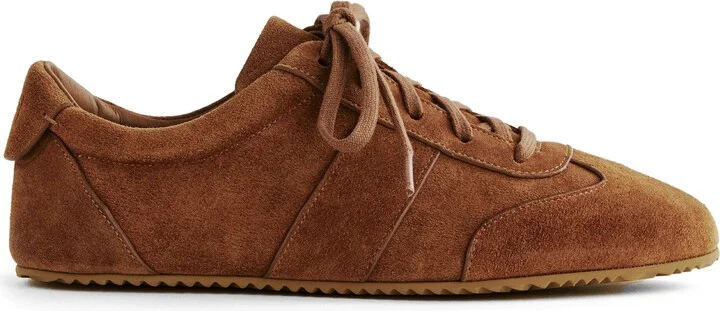 Terra Sneaker - Image 3