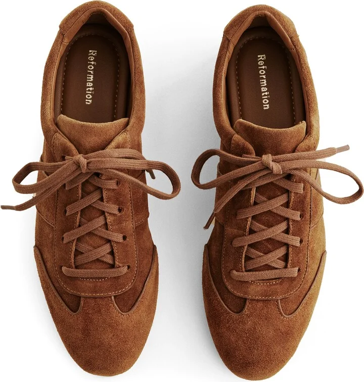 Terra Sneaker - Image 4