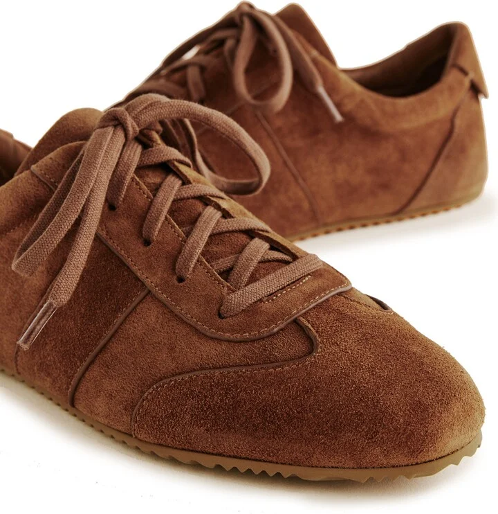 Terra Sneaker - Image 5