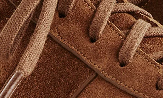 Terra Sneaker - Image 6