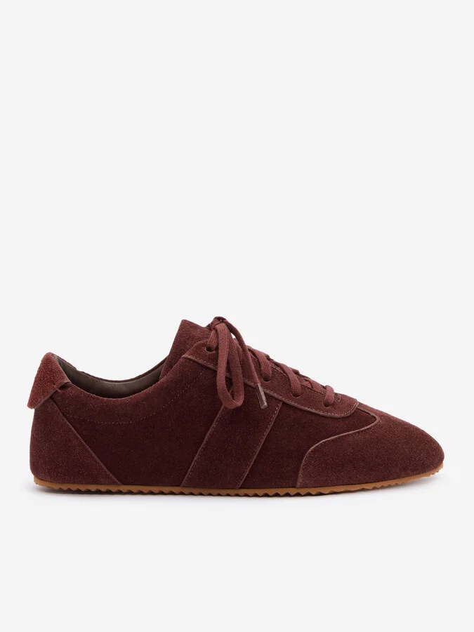 Terra Sneaker