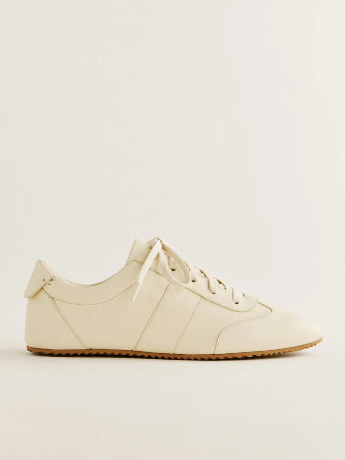 Terra Sneaker